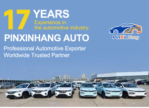 รถยนต์มือสอง PXH ปี <span class=keywords><strong>2023</strong></span> โตโยต้า โคโรลล่า 1.5L CVT Pioneer ไมล์น้อย ประหยัดน้ำมัน รถเก๋งขนาดกะทัดรัด ใช้เชื้อเพลิงเบนซิน - Product Image 4