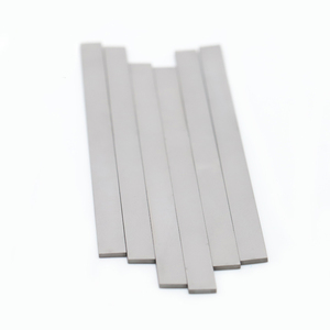 Nguyên Liệu Thô Nguyên Chất Của Nhà Máy Dải Cacbua Vonfram Xi Măng K10 Để Cắt Gỗ Và Kim Loại - Product Image 1