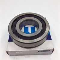 Roulement NUP311E 14535153 adapté à l'excavatrice v oi v o EC700
