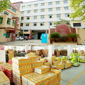 ホイールグラインダー125mm研削ディスクカッティングディスク研磨ディスクステンレス鋼用 - Product Image 6