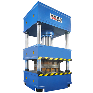 不锈钢水箱制造机器生产线 - Product Image 2