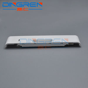 RM2-5392-000 Plateau de cassette 2 Assemblage Porte avant pour <span class=keywords><strong>HP</strong></span> <span class=keywords><strong>LaserJet</strong></span> <span class=keywords><strong>Pro</strong></span> M402 M403 M426 M427 <span class=keywords><strong>M404</strong></span> M428 <span class=keywords><strong>M405</strong></span> M429 M329 M305 M304 - Product Image 4