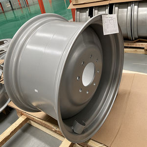 Cerchione agricolo W14x24 w7x24 <span class=keywords><strong>10x24</strong></span> w10x32 w12x24 W12x38 w13x26 w14x18 w15x24 w15x28 w15x34 - Product Image 3