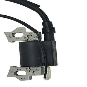 YP, Yuxin pièces de moteur pour Honda Fit ge6 bobine d'allumage botte en caoutchouc moteur tondeuse à gazon souffleuse à neige nettoyeur haute pression - Product Image 6