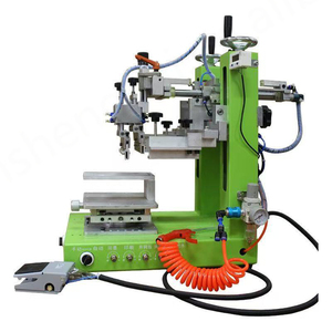 Vibratory <b>Bowl</b> Feeder Semi-Automatic Gear Core Component for Automation Equipment 1-Color Printing <b>Paper</b> Card Cloth Materials - Product Image 1