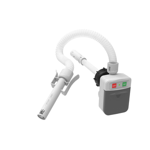 3.2GPM Auto Nozzle Fuel Transfer <b>Pump</b> <b>Battery</b> Powered Transfer <b>Pump</b> Kit Versatile for Vehicle/Boat/Cars Durable Plastic Material - Product Image 6