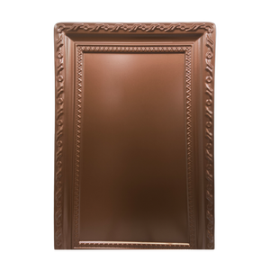 Pintura en Polvo Personalizada, Decoración Metálica para Interiores de Casas, Pintura en Aerosol de Poliéster Epoxi para Cajas de Engranajes y Carcasas de Hierro Fundido - Product Image 2