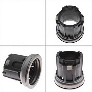 Rodamiento de Desembrague 41420-2D000 para Transmisión de Doble Embrague Hyundai Sonata Kia - Product Image 4
