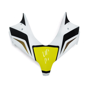 ชุดตัวถังพลาสติก ABS สำหรับ Honda 2013-2015 <span class=keywords><strong>2014</strong></span> <span class=keywords><strong>CBR500R</strong></span> cowlings - Product Image 3