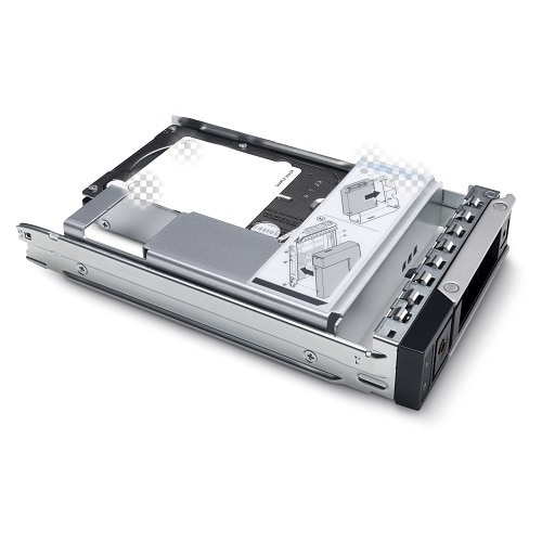 ST1000DM010 1TB Internal Hard Drive HDD 3.5 Inch SATA 6 Gb/s 7200 RPM 64MB Cache Hard Disk Drive