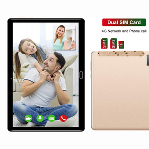 Factory Wholesale Cheap <strong>Tablet</strong> 10.1 Inch 3G Smartphone <strong>Android</strong> <strong>Tablet</strong> 1280*800IPS 1GB+16GB <strong>Tablet</strong> <strong>PC</strong> Kids Tablette - Product Image 5