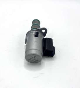 Vanne solénoïde 12V 24V SV98-T39 25/222913 2522913 25-222913 25MM3127 25/MM3127 - Product Image 3