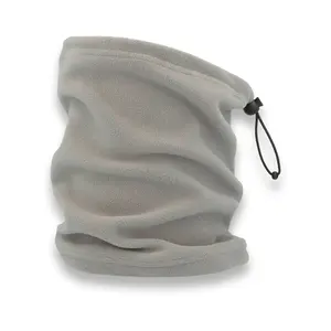 Cache-cou personnalisé Hotty - Product Image 5