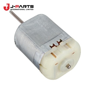 Conjunto de varilla de bloqueo de puerta trasera con control remoto del motor para Toyota HIACE LH103 1993-1998 69706-95J01 - Product Image 4