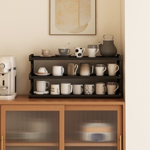 Simple <b>shoe</b> <b>rack</b>, sturdy <b>shoe</b> <b>rack</b> for doorways, dustproof, large capacity, multi-layer <b>storage</b> for home and dormitory use. - Product Image 3