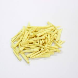 Dentale Legno di Forniture Sagomato Cunei di Legno Interdentale colore casuale nuovo - Product Image 6