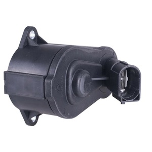 มอเตอร์คาลิปเปอร์เบรคออดี้4F0998281B 4F0998281A อะไหล่ใหม่สำหรับรถ Audi - Product Image 2