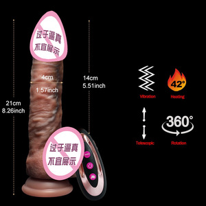 Jouets sexuels pour hommes, produits féminins, <span class=keywords><strong>test</strong></span> de <span class=keywords><strong>grossesse</strong></span> pour femmes, autres produits de planification familiale - Product Image 2