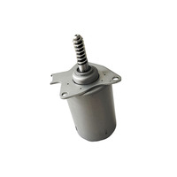 Actionneur d'arbre excentrique pour MINI Cooper Neuf 11377533905 A2C59515108 Moteur Valvetronic Variable