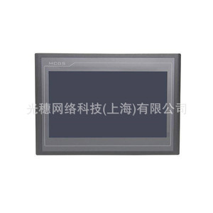 MCGS TPC4023Ei หน้าจอสัมผัสขนาด 585 มม. HMI คอมพิวเตอร์อุตสาหกรรม อินเทอร์เฟซ RS232 - Product Image 1