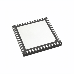 Embedded 48 UFQFN Exposed Pad Electronic Chips Component BOM IC In Stock STM32L4Q5CGU6 - Product Image 1