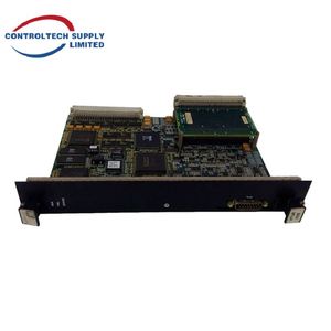 แผงวงจรป้องกัน Original Multilin IS200VTURH2BAB - Product Image 2