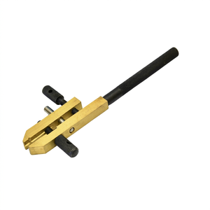คีมจับชิ้นงาน SUNTOOLS/STIPL รุ่น 625B คุณภาพสูง สำหรับงานทำเครื่องประดับ พร้อมบริการทำตัวอย่าง สินค้าใหม่ ขายส่ง - Product Image 1
