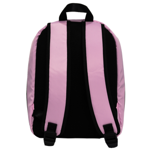 Sac à dos tendance LOY pour garçons et filles, collégiens, sac à dos pour ordinateur, écran LED électronique lumineux - Product Image 6