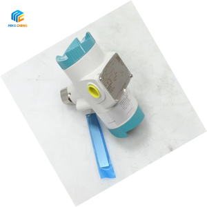 Controlador PLC, Sensor Nuevo y Original 7MF0300-1FE01-5BM2-Z - Product Image 1