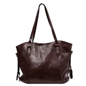 Sıcak satış Pu deri çantalar bayanlar moda Crossbody çanta omuz lüks çanta kadın çantalar ve çanta