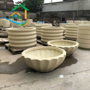 Raboteuse extra large, robuste, pour l'extérieur - Product Image 4