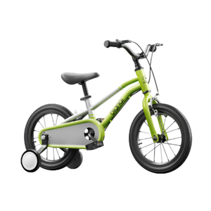 Vélo d'équilibre unisexe pour tout-petits, léger et durable, jouet de conduite pour enfants de 1 à 3 ans, garçons et filles, pour jouer en extérieur - Product Image 3