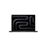 Groothandel Macbook Pro 14-inch Laptop (M5 Pro 15 + 16) 24GB 48GB RAM 1TB 2TB SSD Grafisch ontwerp AI creatie voor bulkbestellingen