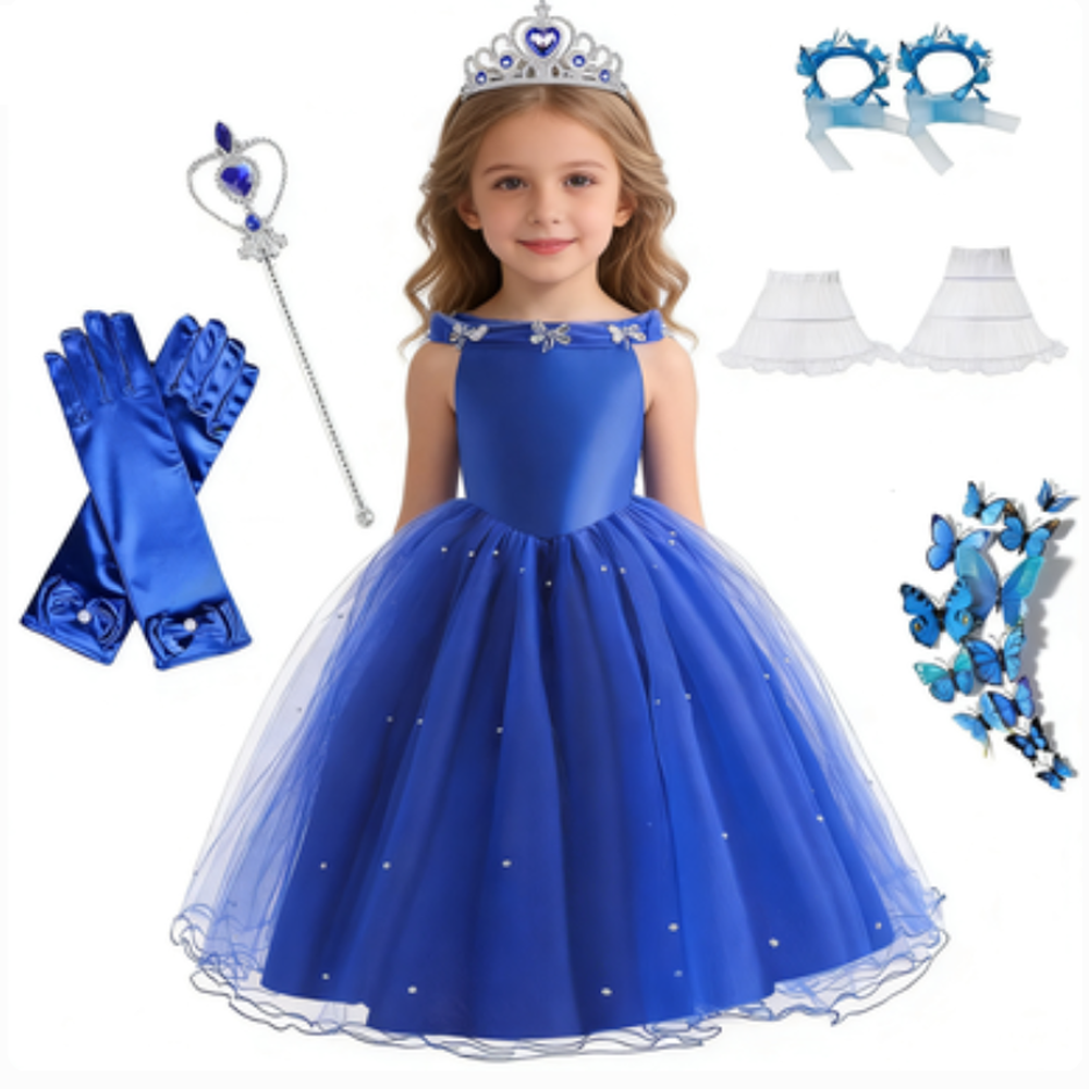 Bleu 5