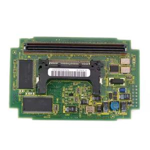 อุปกรณ์เสริมของ FANUC บอร์ดการ์ดแกนระบบ A20B-3300-0420 แบบสองด้าน - Product Image 3