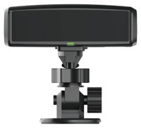 Mobile DVR 4ch Kit Voiture Bus CCTV 1080P Disque Dur Wifi Voiture 4G 8ch GPS Mobile DVR