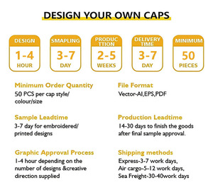 OEM/ODM Tùy Chỉnh <span class=keywords><strong>Beanie</strong></span> Unisex Đan Mùa Đông Cuffless Mũ Với 3D Thêu Logo Thấp Moq Còng Mũ Thể Thao Cho Phụ Nữ - Product Image 3