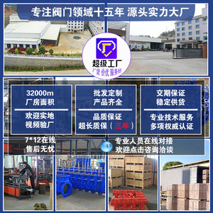 Hướng dẫn sử dụng chống chảy ngược shut-off van j11w thép không gỉ chủ đề nội bộ kiểm tra van cho vòi nước quy định lưu lượng Hướng dẫn sử dụng góc - Product Image 4