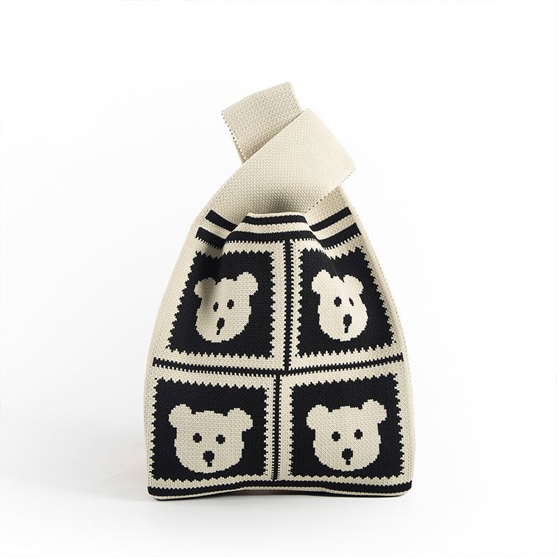 Women s Fashion Handmade Bags Soft