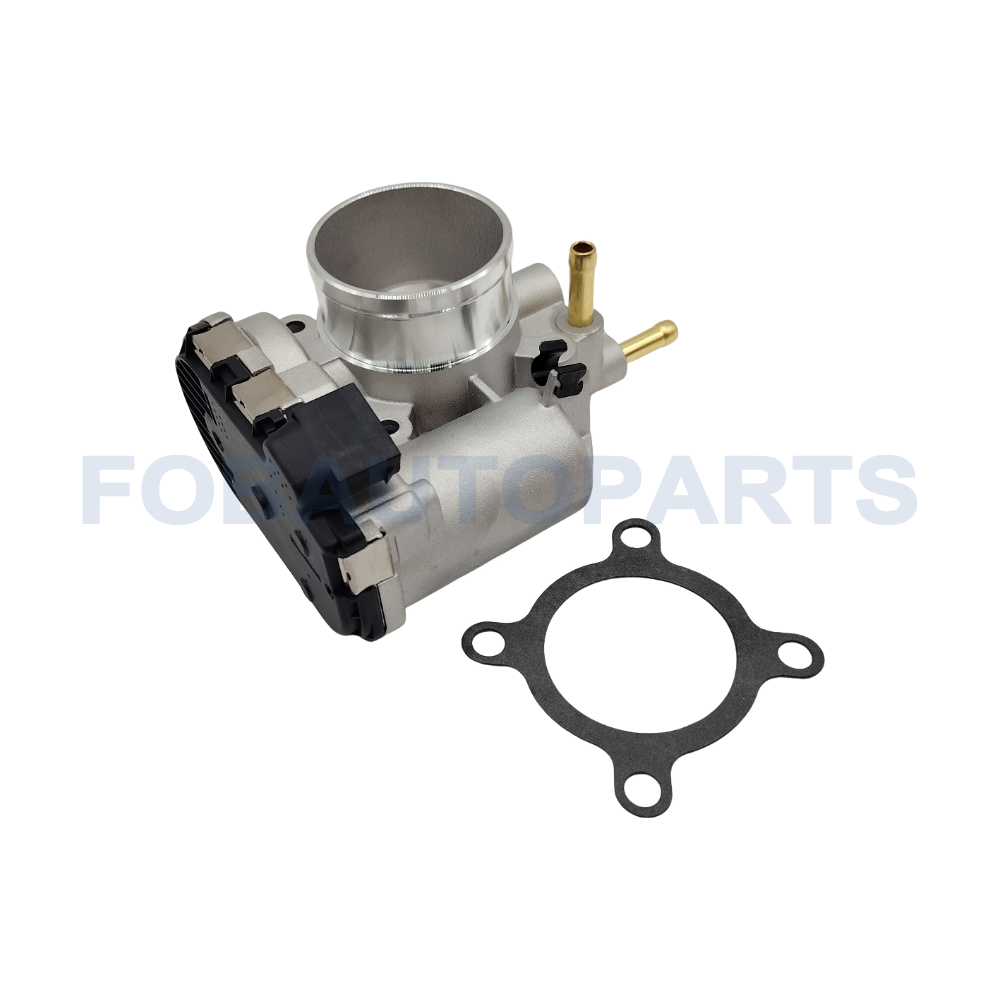 Electronic Throttle Body Compatible for CHERY QQ S11-1129010