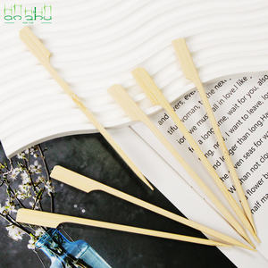 <span class=keywords><strong>Brochettes</strong></span> industrielles Teppo pour les services de restauration et <span class=keywords><strong>la</strong></span> cuisine de grands événements - Product Image 1