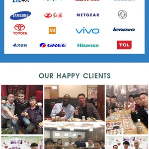 Molde de silicona YIOT para moldeo al vacío de alta calidad, diseño de pingüino, para botellas y pasteles, fabricante de moldes ODM OEM personalizados - Product Image 6