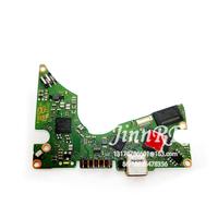 Disque dur Original PCB borad 2060, 810003 100%, 2060 — 001, 810003 pièces