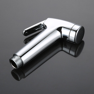 Распылитель для туалетной воды, 4 отделения - Product Image 2
