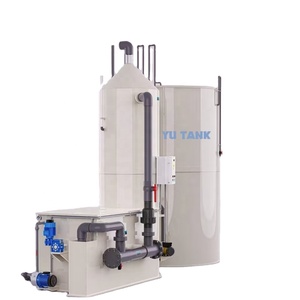 Traitement compact de l'<span class=keywords><strong>eau</strong></span> de système <span class=keywords><strong>d</strong></span>'aquaculture RAS intégré de la meilleure qualité de 30T PP <span class=keywords><strong>pour</strong></span> l'équipement <span class=keywords><strong>d</strong></span>'aquaculture aquaponique <span class=keywords><strong>d</strong></span>'<span class=keywords><strong>eau</strong></span> <span class=keywords><strong>douce</strong></span> marine - Product Image 4