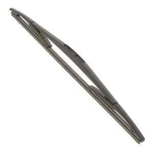 Accessori Auto Spazzola Tergicristallo Posteriore per Veicoli da 16 Pollici per <span class=keywords><strong>OPEL</strong></span> <span class=keywords><strong>CORSA</strong></span> <span class=keywords><strong>C</strong></span> - Product Image 4