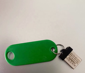 CD-VM-3D-WB Cognex 3D Dongle CDVM3DWB CD-VM-3D-WB - Product Image 1
