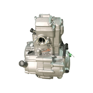 Moteur de moto monocylindre 250cc SNOR Wholesale <span class=keywords><strong>Zongshen</strong></span>-nc250-engine - Product Image 4