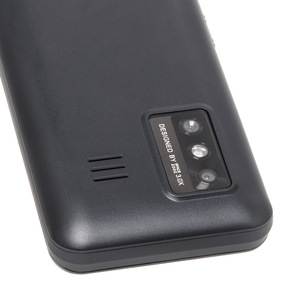 DOOV R17 <strong>Android</strong> 11 2.8 Inch Touchscreen 4G LTE <strong>Mobile</strong> Phone <strong>with</strong> Wifi WhatsApp Support Bar Design and <strong>Android</strong> <strong>Keypad</strong> - Product Image 6