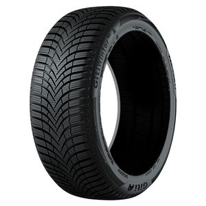 ยาง195/55 R15 85H ฤดูหนาว W2 - Product Image 1